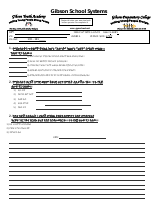 Grade 9 Worksheet 5 Question.pdf